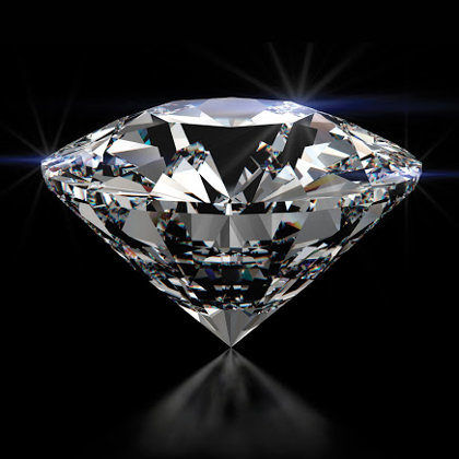 Our Polish Diamond Are Second to Non. TonecDia™